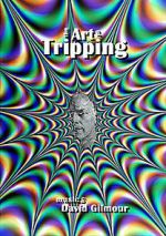 Watch Drug-Taking and the Arts Primewire