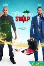 Watch The Christmas Swap Primewire