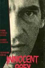 Watch Innocent Prey Primewire