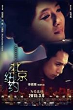 Watch Beijing, New York Primewire