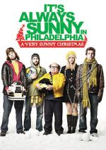 Watch It\'s Always Sunny in Philadelphia: A Very Sunny Christmas Primewire