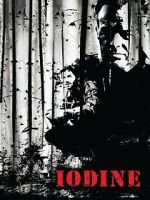Watch Iodine Primewire