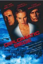 Watch Diplomatic Siege Primewire