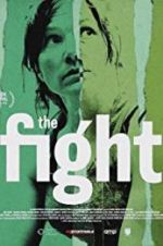 Watch The Fight Primewire