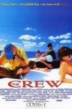 Watch The Crew Primewire