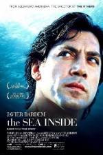 Watch Mar adentro Primewire