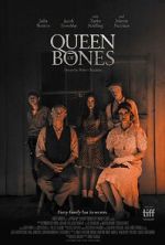 Watch Queen of Bones Primewire