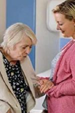 Watch Care Primewire