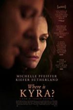 Watch Where Is Kyra? Primewire