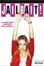 Watch Jailbait Primewire