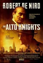 Watch The Alto Knights Primewire