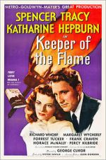 Watch Keeper of the Flame Primewire