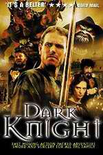 Watch Dark Knight Primewire