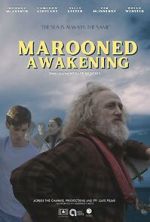 Watch Marooned Awakening Primewire