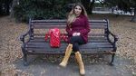 Watch Islam, Women and Me Primewire