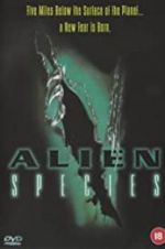 Watch Alien Terminator Primewire