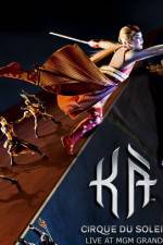 Watch Cirque du Soleil  Ka Primewire