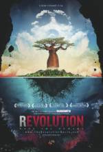 Watch Revolution Primewire