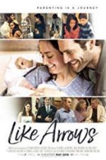 Watch Like Arrows Primewire