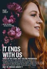 Watch It Ends with Us Primewire