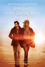 Watch Bright Days Ahead Primewire
