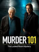 Watch Murder 101: The Locked Room Mystery Primewire