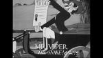 Watch Milk and Money (Short 1936) Primewire