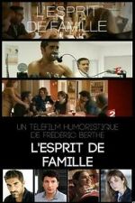 Watch Family Business Primewire