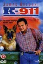 Watch K-911 Primewire