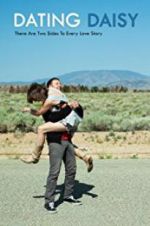 Watch Dating Daisy Primewire