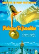 Watch Welcome to Paradise Primewire