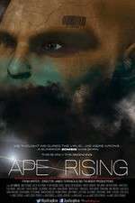 Watch Apex Rising Primewire