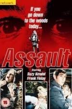 Watch Assault Primewire