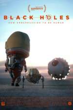 Watch Black Holes Primewire