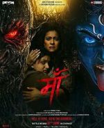 Watch Maa Primewire