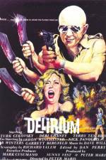Watch Delirium Primewire