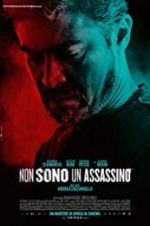 Watch Non sono un assassino Primewire