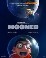 Watch Mooned (Short 2023) Primewire
