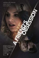 Watch Lethal Admirer Primewire