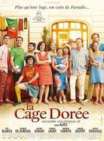 Watch The Gilded Cage Primewire