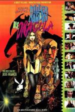 Watch Killer Barbys vs Dracula Primewire