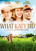 Watch What Katy Did Primewire