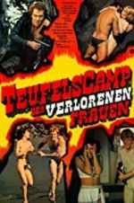 Watch Triangle of Lust Primewire
