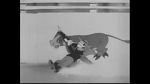 Watch Saps in Chaps (Short 1942) Primewire