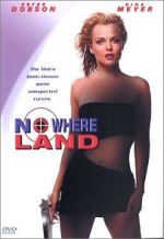Watch Nowhere Land Primewire