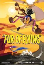 Watch Fur of Flying (Short 2010) Primewire