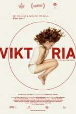 Watch Viktoria Primewire