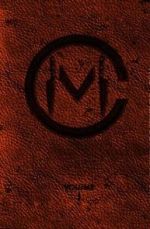 Watch Murder Collection V.1 Primewire