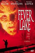 Watch Fever Lake Primewire