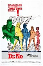Watch Dr. No Primewire
